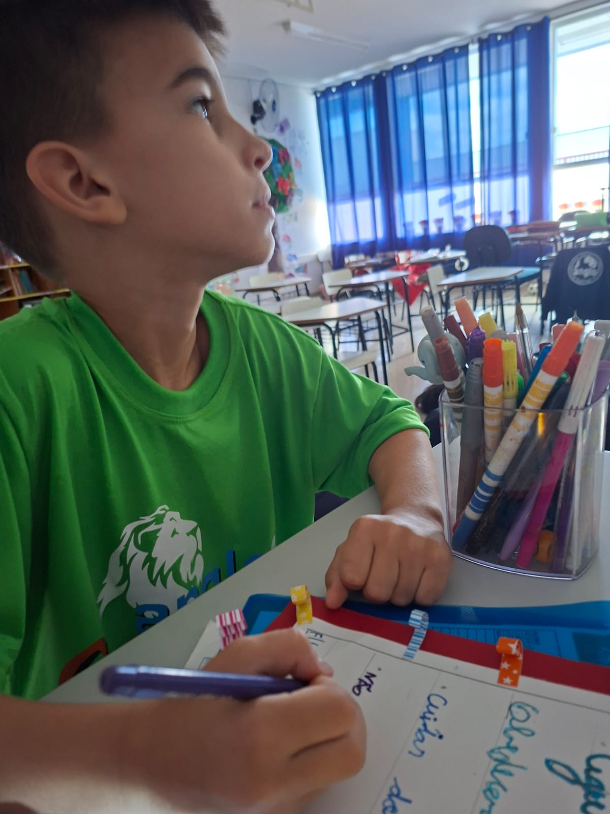 WhatsApp Image 2026-03-05 at 21.48.51.jpeg